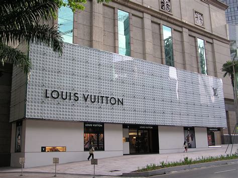 louis vuitton starhill